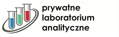 Prywatne Laboratorium Analityczne