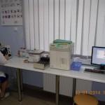 laboratorium-4